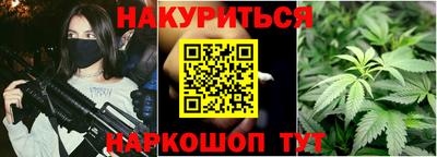 не бодяженный Пыть-Ях