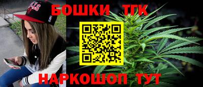 не бодяженный Пыть-Ях