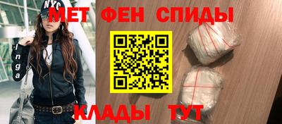 не бодяженный Пыть-Ях