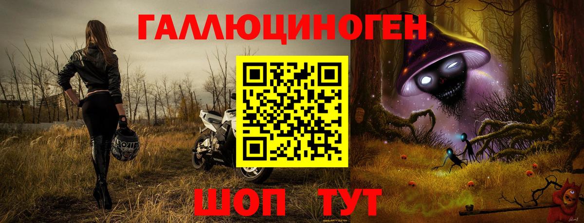 Галлюциногенные грибы мухоморы Обнинск
